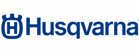 Husqvarna